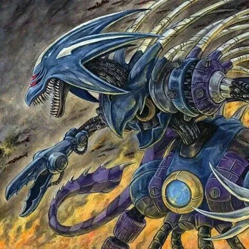 KING OF ALL CREATION