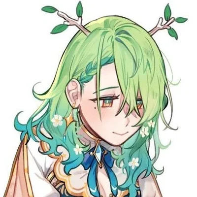 Ceres Fauna