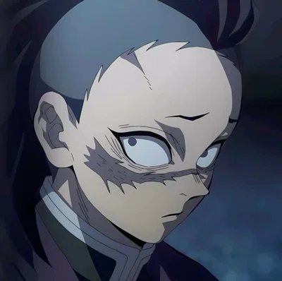 Genya