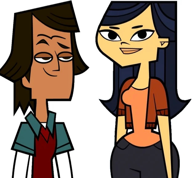 Noah and Emma (TDI) (MYOS)