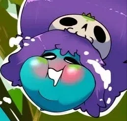 Jungle Princess (Inflation)