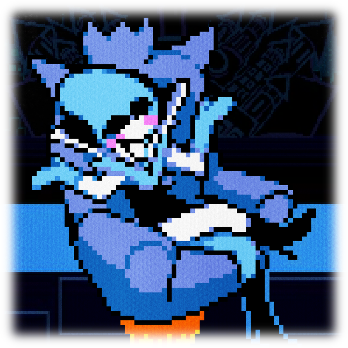 ⫶☰ Queen ⛶ ⌕