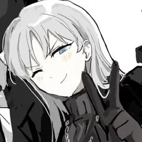 Angelica- boo hoo my wife is alive 