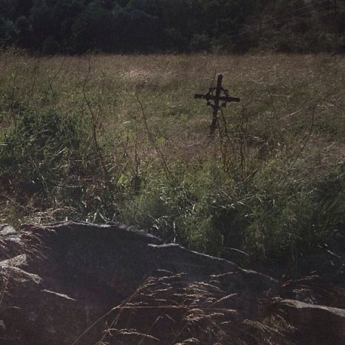 ⌖ - RUNAWAY CULTIST