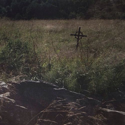 ⌖ - RUNAWAY CULTIST