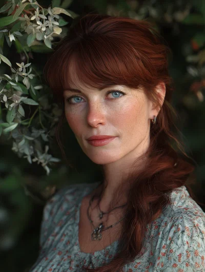 Margaret Bowman