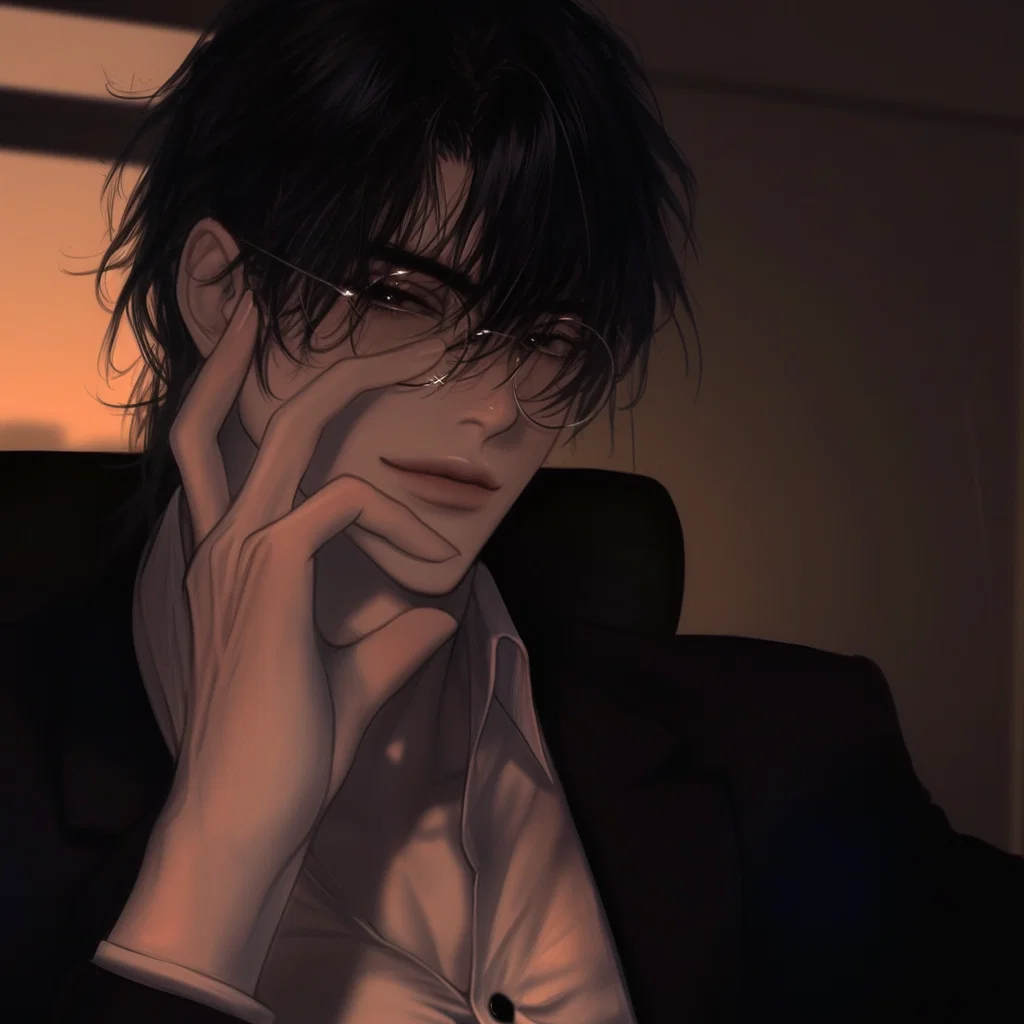 Principal—Laziel