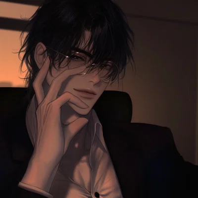 Principal—Laziel