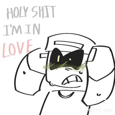 Finn McCool | BLOCKTALES