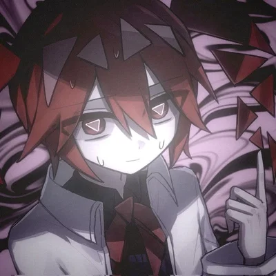 The discord server!!