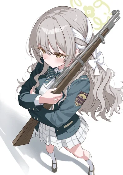 Sakurai Miyo