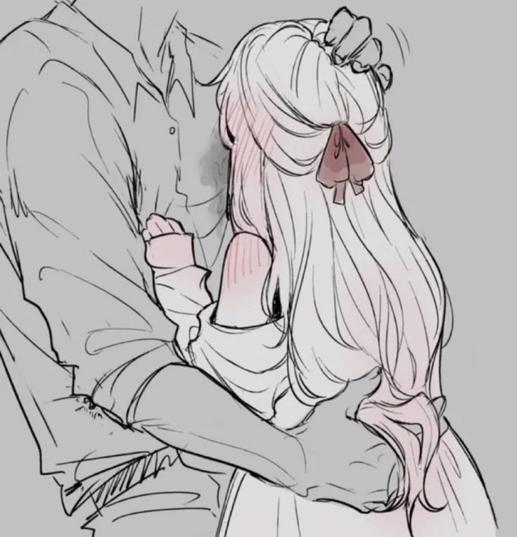 Daddy🌸