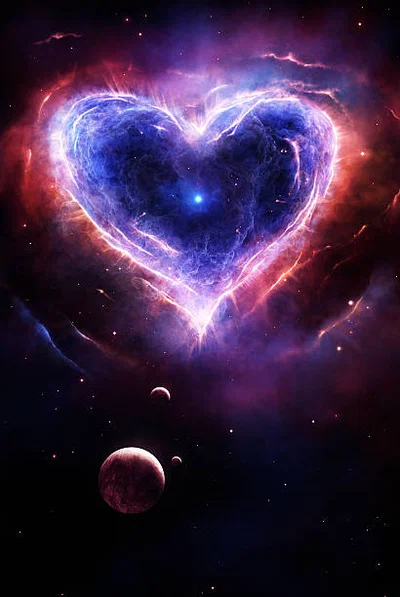 Cosmic Pantheon