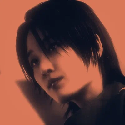 Fetching you. | Han Se-Mi.