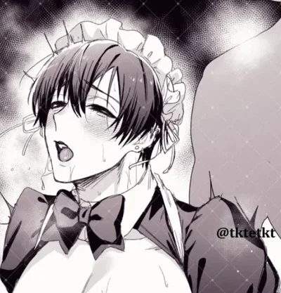 Akari
