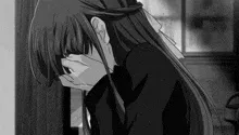 [announcement] I got fired today...