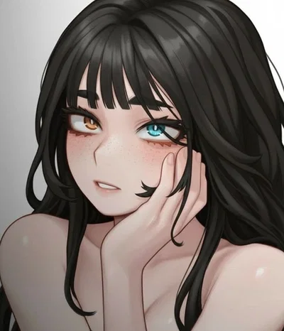 MHA ~ PICK ME