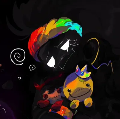 ★ ˏ Spokeishere ˏ 💣