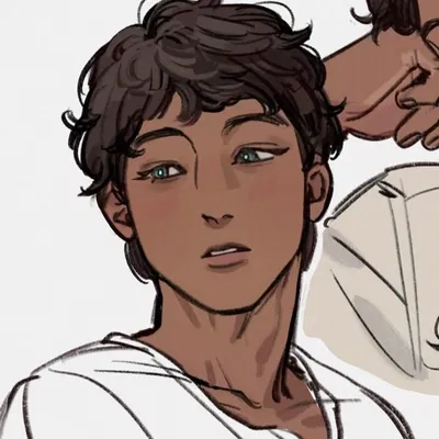 Adam