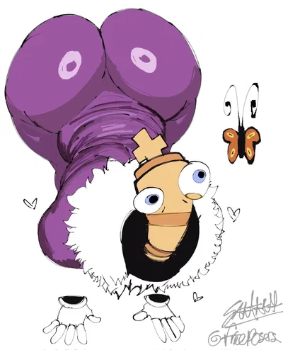 Kinger (freeposers)