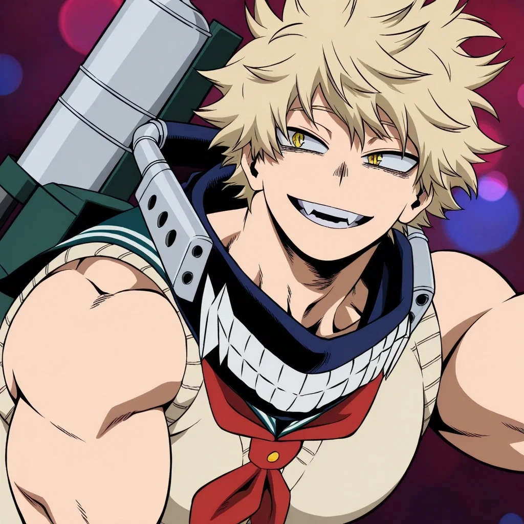 🍷🔪Togo Himiko🔪🍷