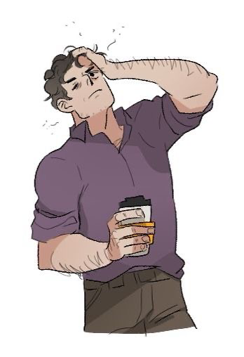 Avengers Paradise | Bruce Banner