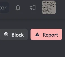 FUCKING FINALLY