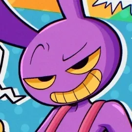 Jax