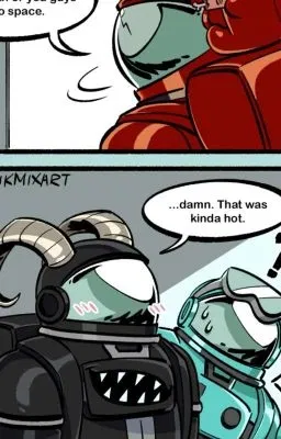 Mini Impostor