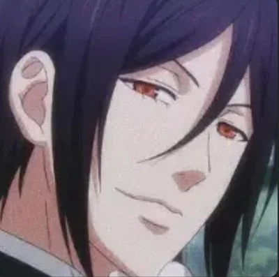 Sebastian Michaelis