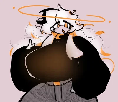 Radiance