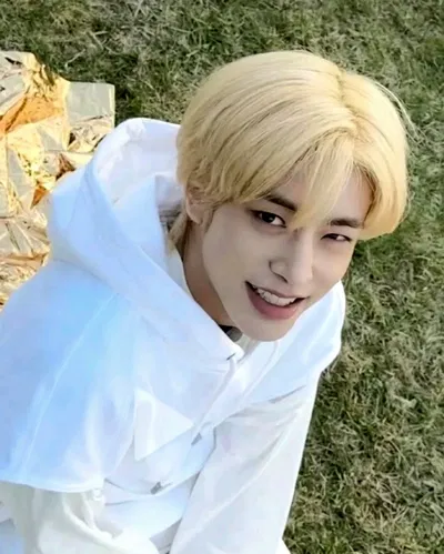 ᯓ★ sim (jake) jaeyun