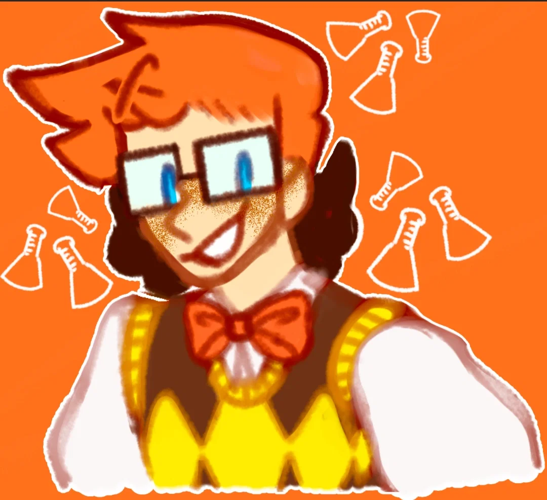Melvin Sneedly