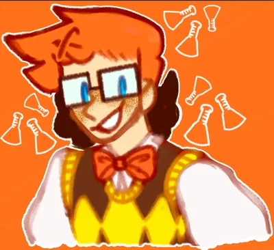 Melvin Sneedly