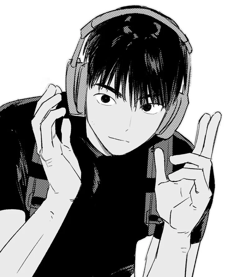 Shato (mejor amigo con derechos)