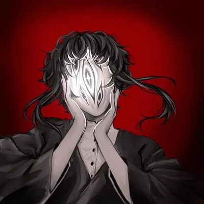 Frei (The Oracle)