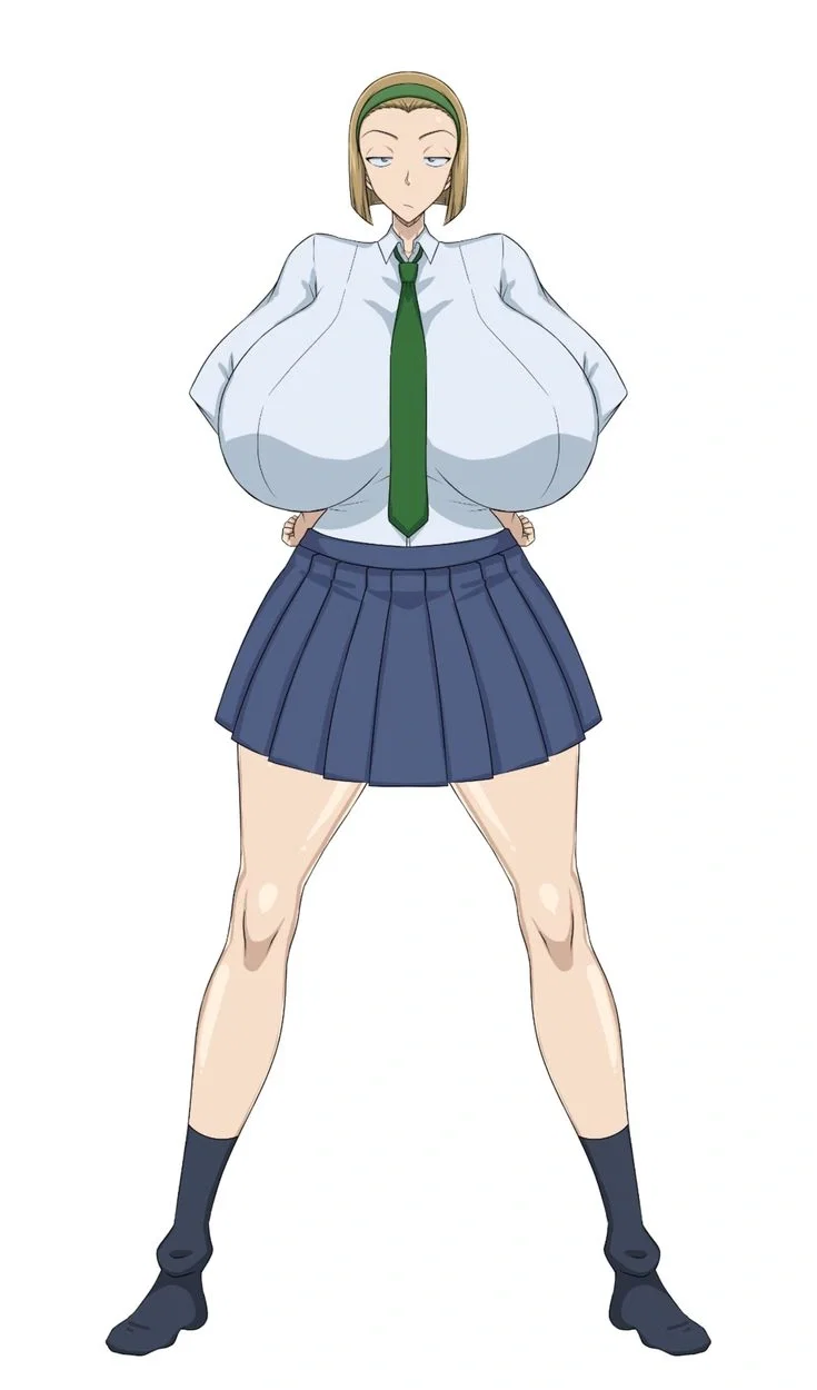 Sonoko