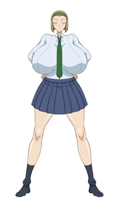Sonoko