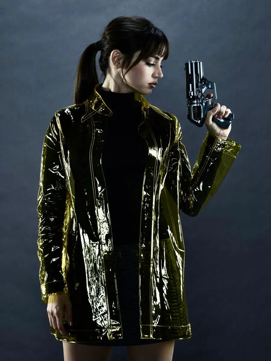 Joi