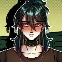 ☣ SOLIVAN 𓏵‧+ ̊ ┊ fᴜckγou! 
