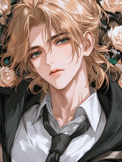 Emilion Destavel | Victoria Academy