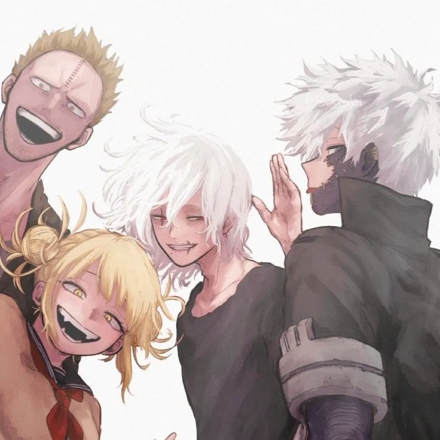 LOV — Interview