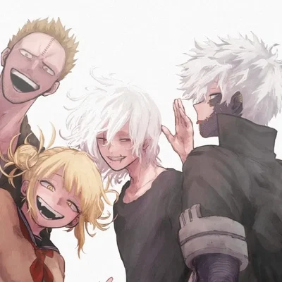 LOV — Interview