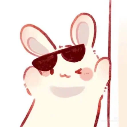 request bot 