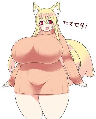 Yuzuno