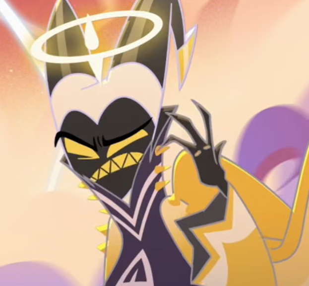 Adam (pet play)