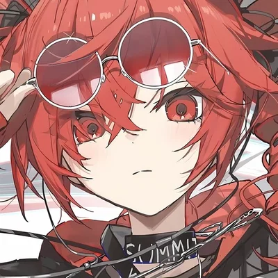 Kasane Teto (Skeptic Detective)