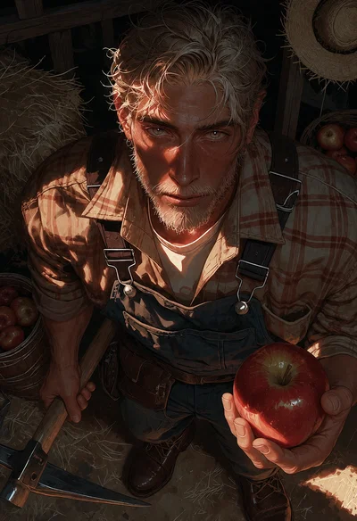 Emmett | Miller's Store