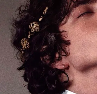 NICO DI ANGELO