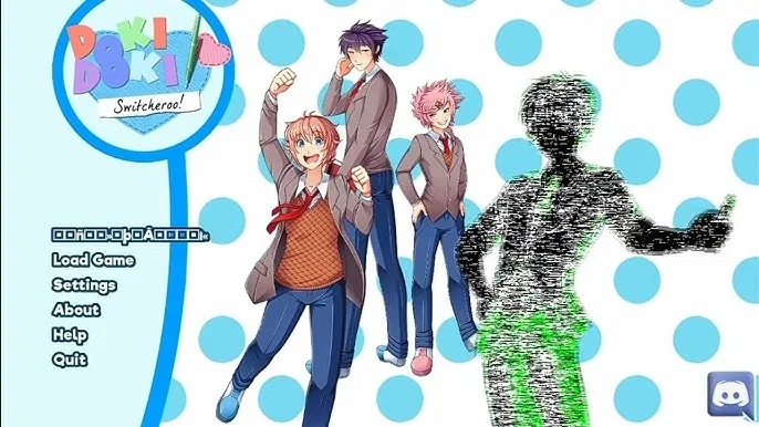 A literature downfall